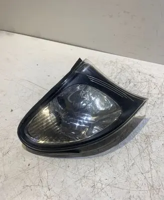 BMW 3 E46 Front indicator light 6914200 388706