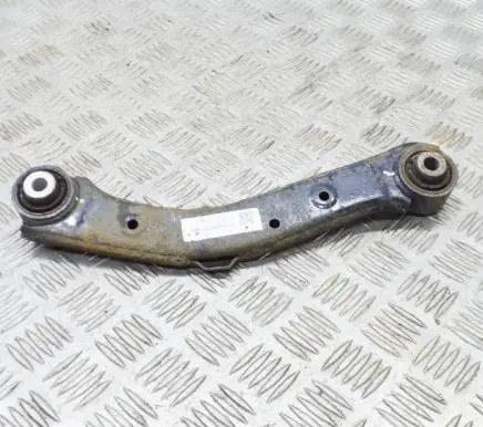 KIA Sportage Rear upper control arm/wishbone 55100D3050