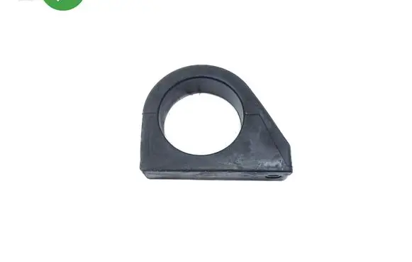 Volkswagen Eos Water pump 309500190 30950019