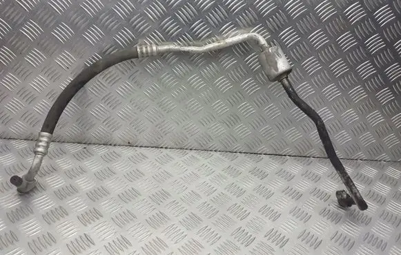 Fiat Stilo Air conditioning (A/C) pipe/hose