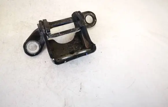 Honda Accord Rear door lower hinge