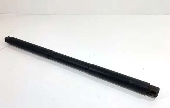Mercedes-Benz ML W166 Shock absorber/damper mounting bracket A1669803464