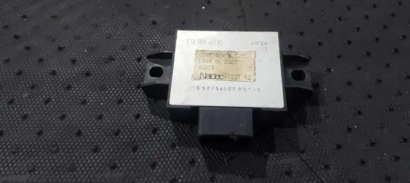 Mazda Xedos 6 Other control units/modules STK981011C CA4466320B