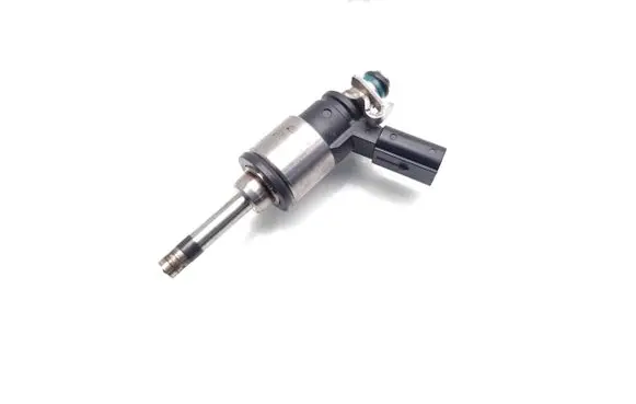 KIA Sportage Fuel injector 35310-2M417