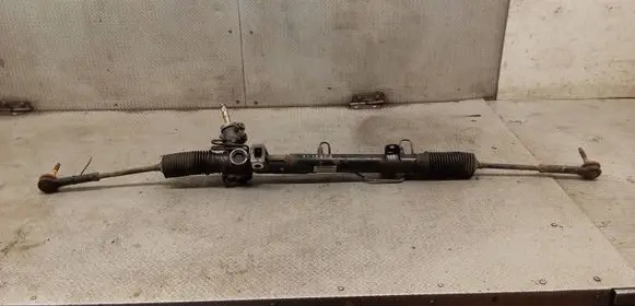 Chrysler Voyager Steering rack P04743910AD T4CNR008351064