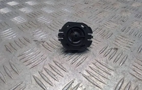 Nissan Qashqai Front door high frequency speaker 28148BR00A E113094