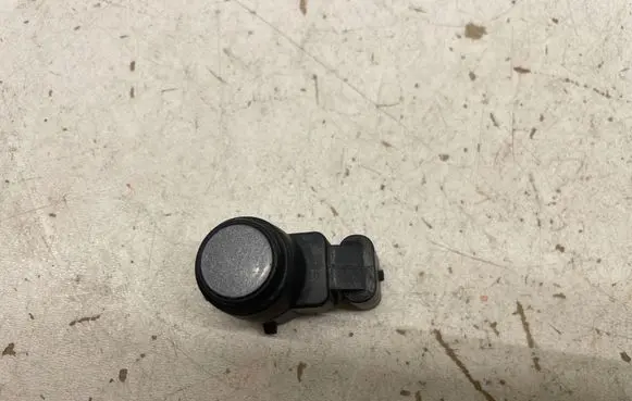 BMW 3 E90 E91 Parking PDC sensor 6988965 0263003745