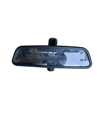 BMW 5 F10 F11 Rear view mirror (interior) 0100112