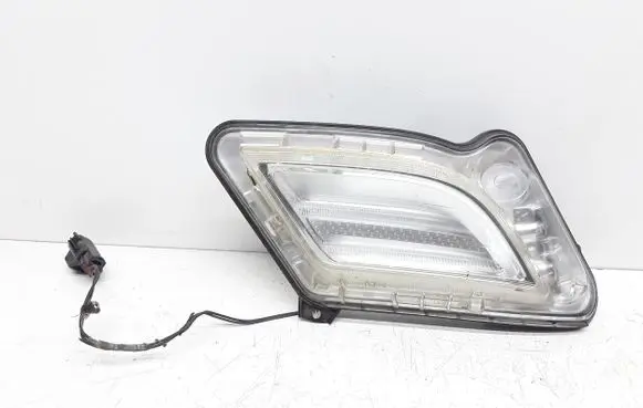 Volvo V60 LED Daytime headlight 