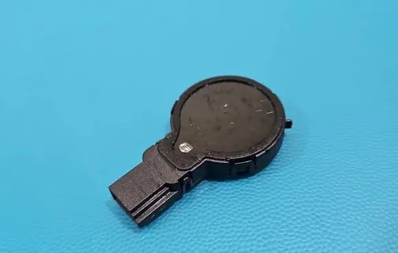 Audi A6 S6 C7 4G Rain sensor 8K0955559 IMPRK1529183