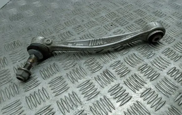 BMW M4 F82 F83 Rear upper control arm/wishbone AW6082
