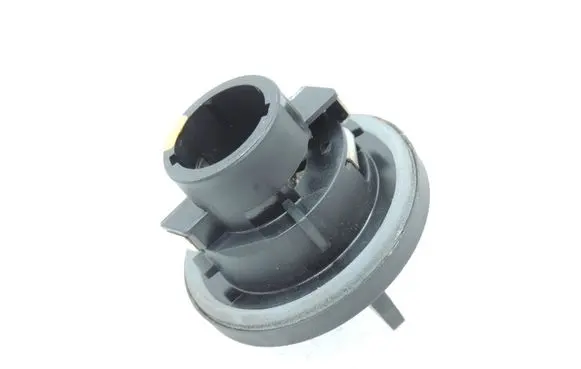 Ford Galaxy Headlight part 2M5A13K370DA