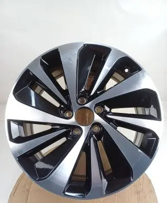 BYD Seal U R19 alloy rim sa3hk-3101010 sa3hk3101010