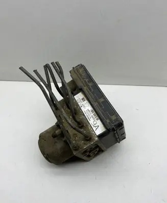 Toyota Avensis Verso ABS Pump 8954144051 4451044051