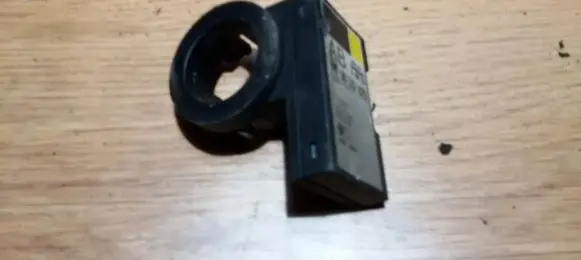 Opel Omega B1 Immobiliser reader (aerial) 90532625 5wk4597