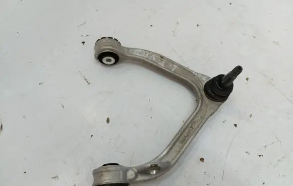 Volvo V60 Front control arm