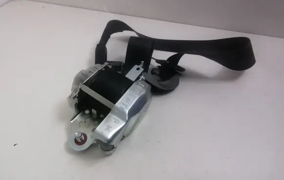 KIA Sorento Front seatbelt 888102P450VA