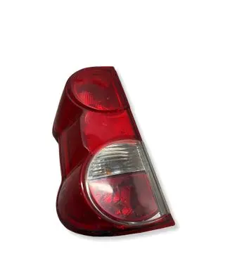 Nissan NV200 Rear/tail lights 26555BJ00A 90007766