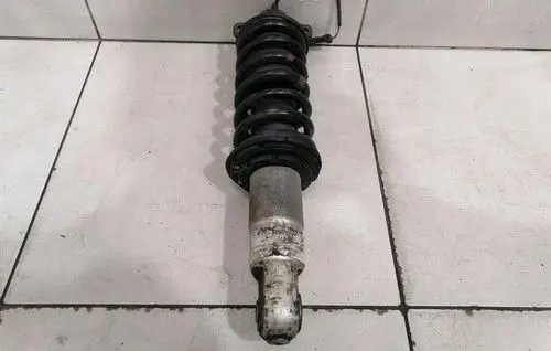 Ferrari 360 Front shock absorber actuator solenoid