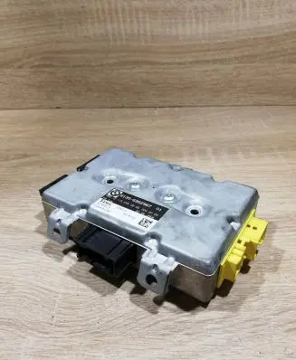 Door control unit/module
