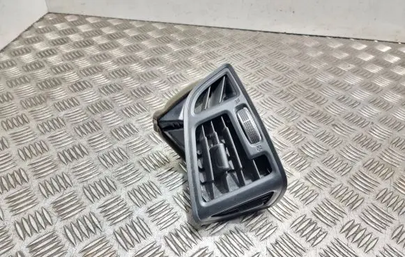 Ford C-MAX II Dashboard side air vent grill/cover trim F1CBR018B08BAW C344MCA 3122517