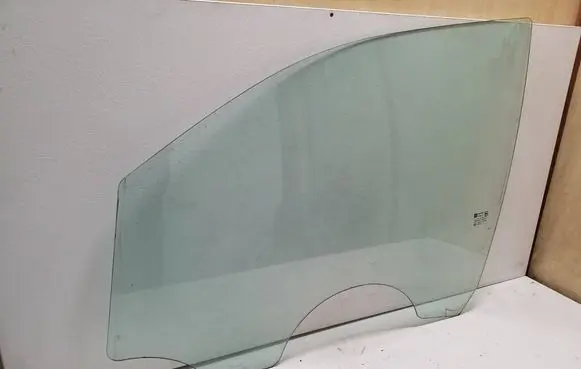 Chevrolet Orlando Front door window glass four-door 