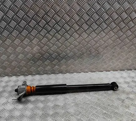 Hyundai Kona I Rear shock absorber/damper 55300J9300