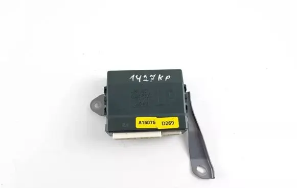 Lexus GS 250 350 300H 450H Door control unit/module 8922330120 89223-30120 123300-7321