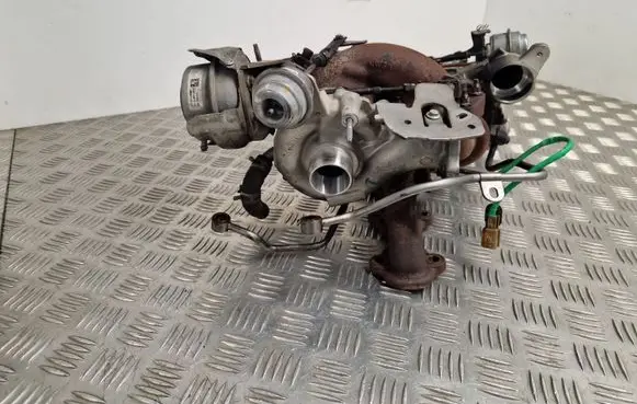Turbo
