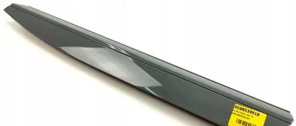 Volkswagen Arteon Rear door 3G8853991B