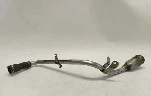 Volvo XC40 Fuel line pipe 32139692