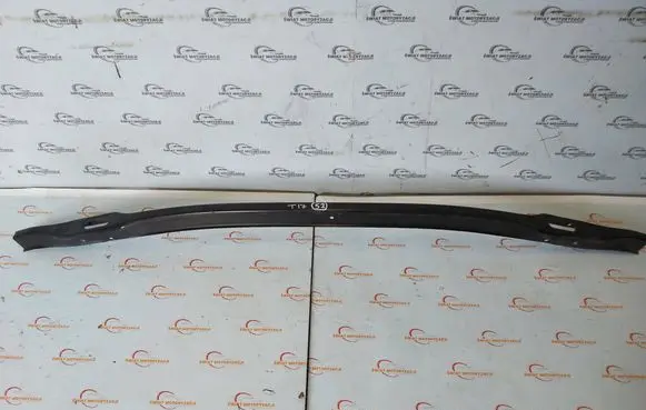 BMW 6 F06 Gran coupe Front bumper cross member 8050367