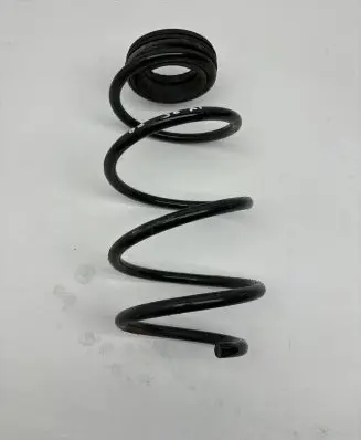 Hyundai ix35 Front coil spring