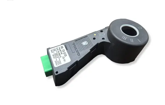 Volvo S80 Immobiliser reader (aerial) 8673073