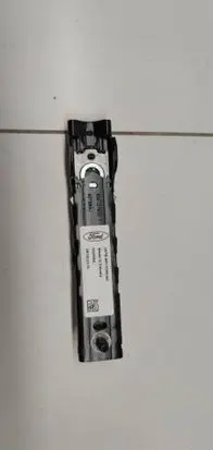 Ford Focus Seat belt adjustment rail JX7BA611C46AC