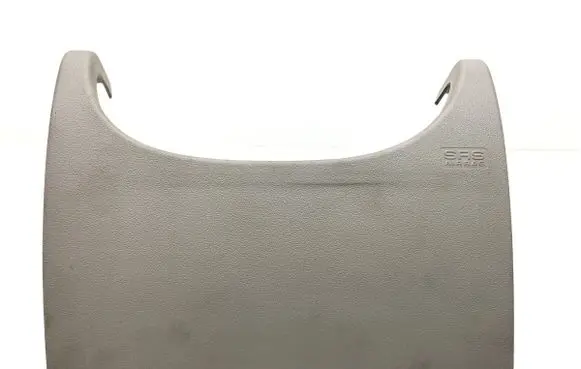 Citroen C5 Knee airbag PD10236030