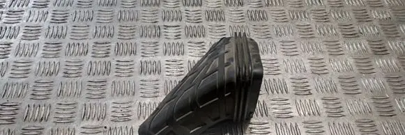 Audi S5 Air intake duct part 8K0129739