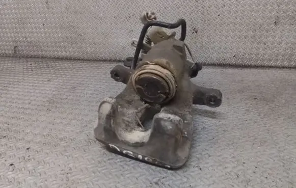 Volkswagen Caddy Rear brake caliper