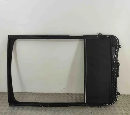 Nissan Qashqai J12 Headlining 91686HN20B