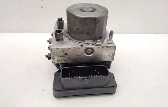 Nissan Qashqai ABS Pump 476604EA1D 269620 0265261030