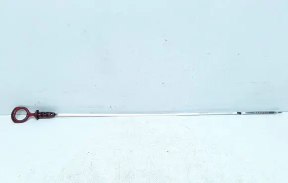 Volvo S60 Oil level dip stick 8699543
