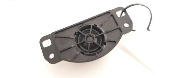 Audi A6 S6 C7 4G Panel speaker 4H0035399B