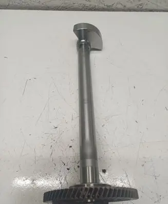 Volvo XC40 Balance shaft 31669657AA