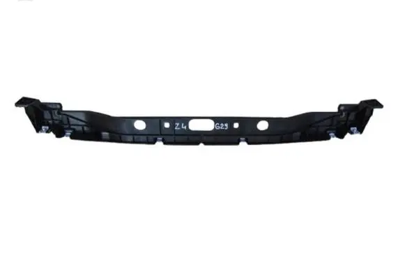 BMW Z4 g29 Front bumper mounting bracket 7436861