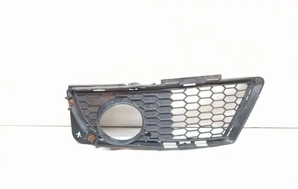 BMW 3 E90 E91 Front fog light trim/grill