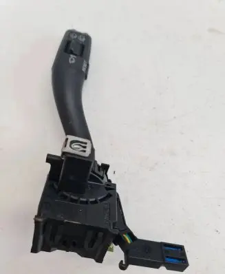 Audi A4 S4 B7 8E 8H Wiper control stalk 8P0953519A 01203610 036105335412