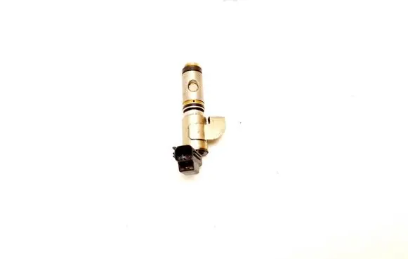 Volvo XC60 Camshaft vanos timing valve 7G9N9M424AA