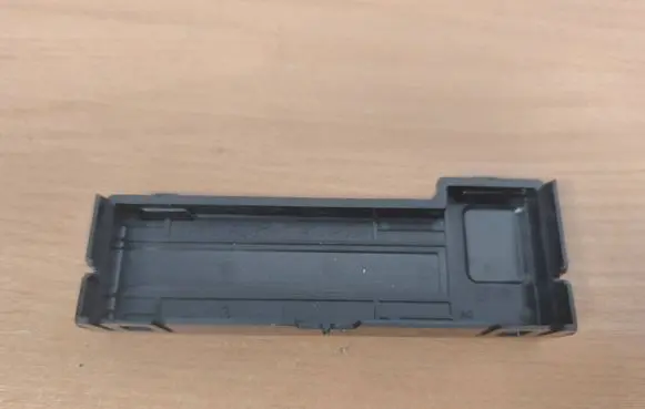 Toyota Yaris Cross Other interior part 41004584