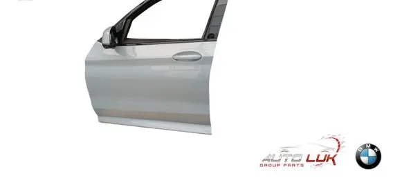 BMW X3 G01 Other interior part C4P