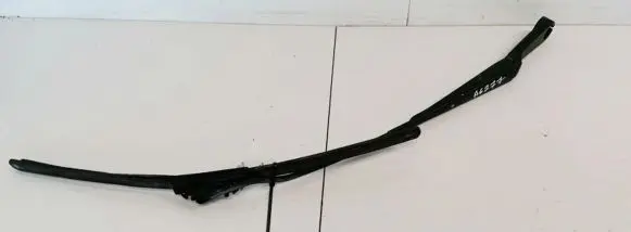 Land Rover Freelander Front wiper blade arm
